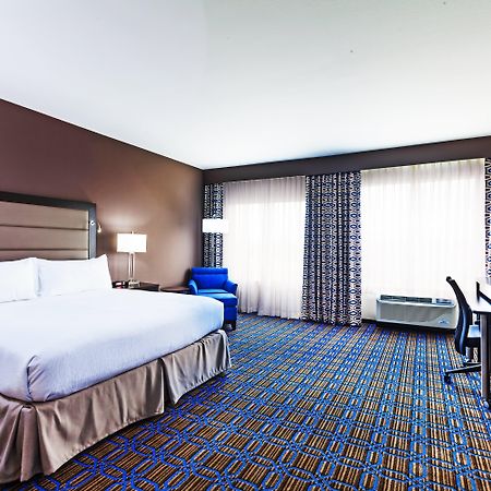 Clarion Hotel The Colony - Plano West Kültér fotó