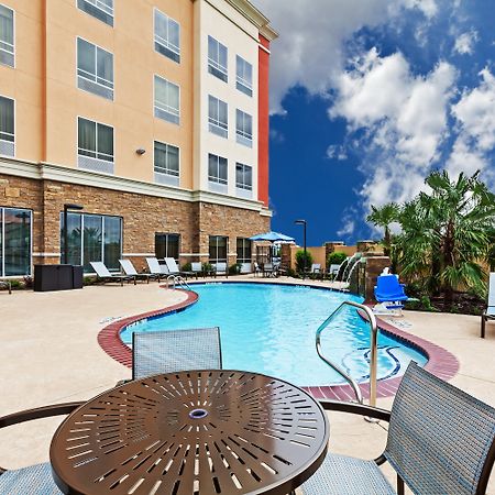 Clarion Hotel The Colony - Plano West Kültér fotó