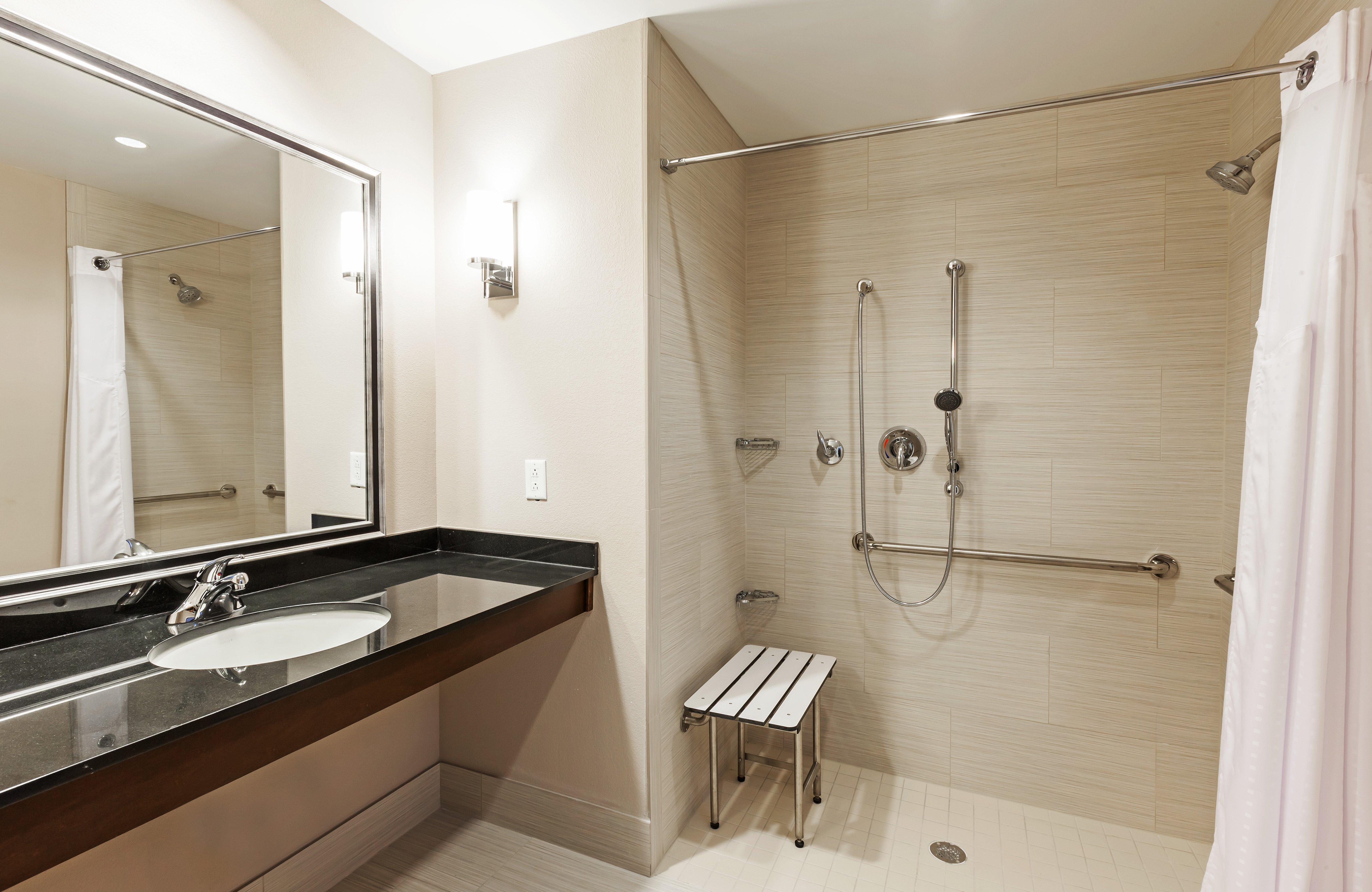 Clarion Hotel The Colony - Plano West Kültér fotó