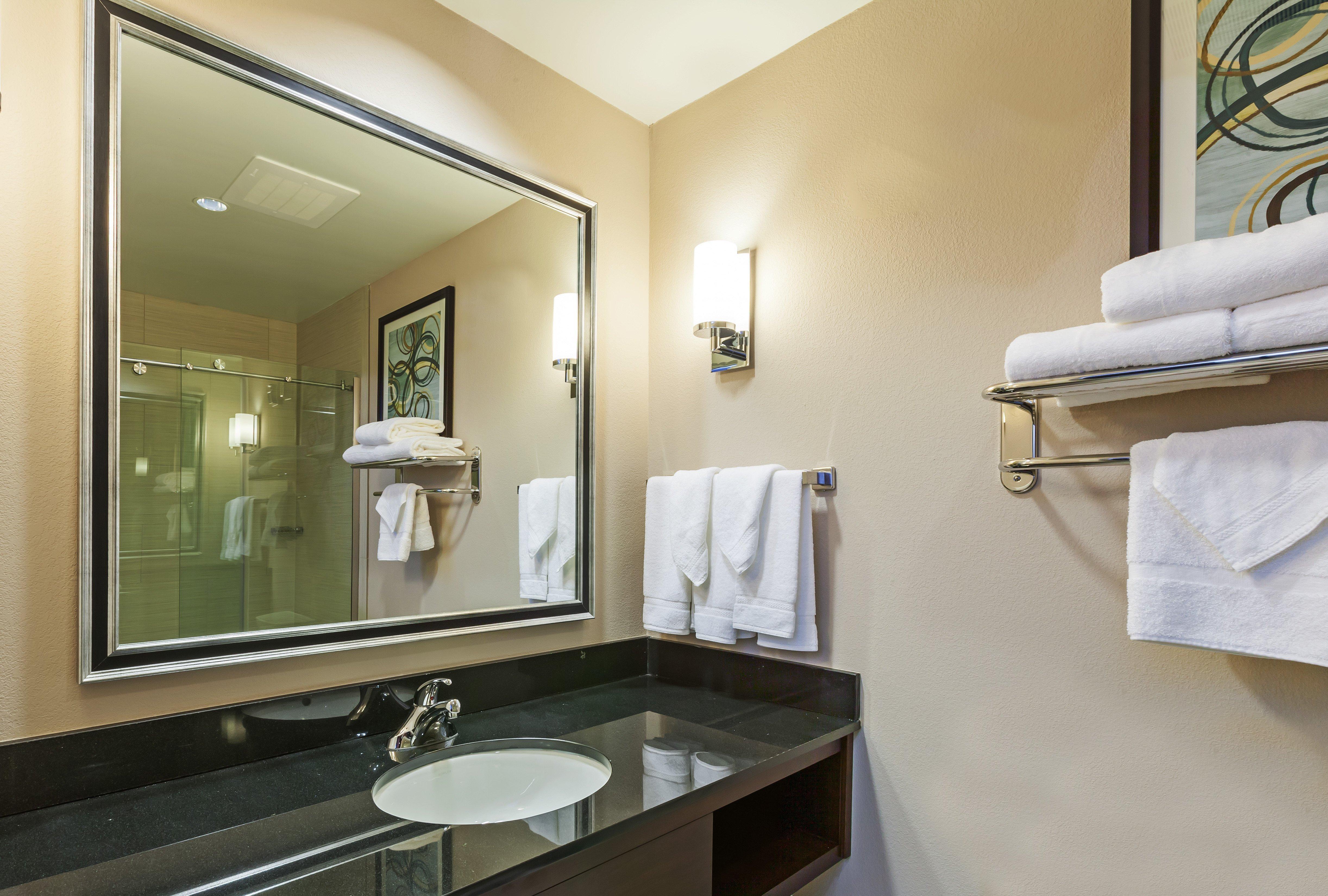 Clarion Hotel The Colony - Plano West Kültér fotó