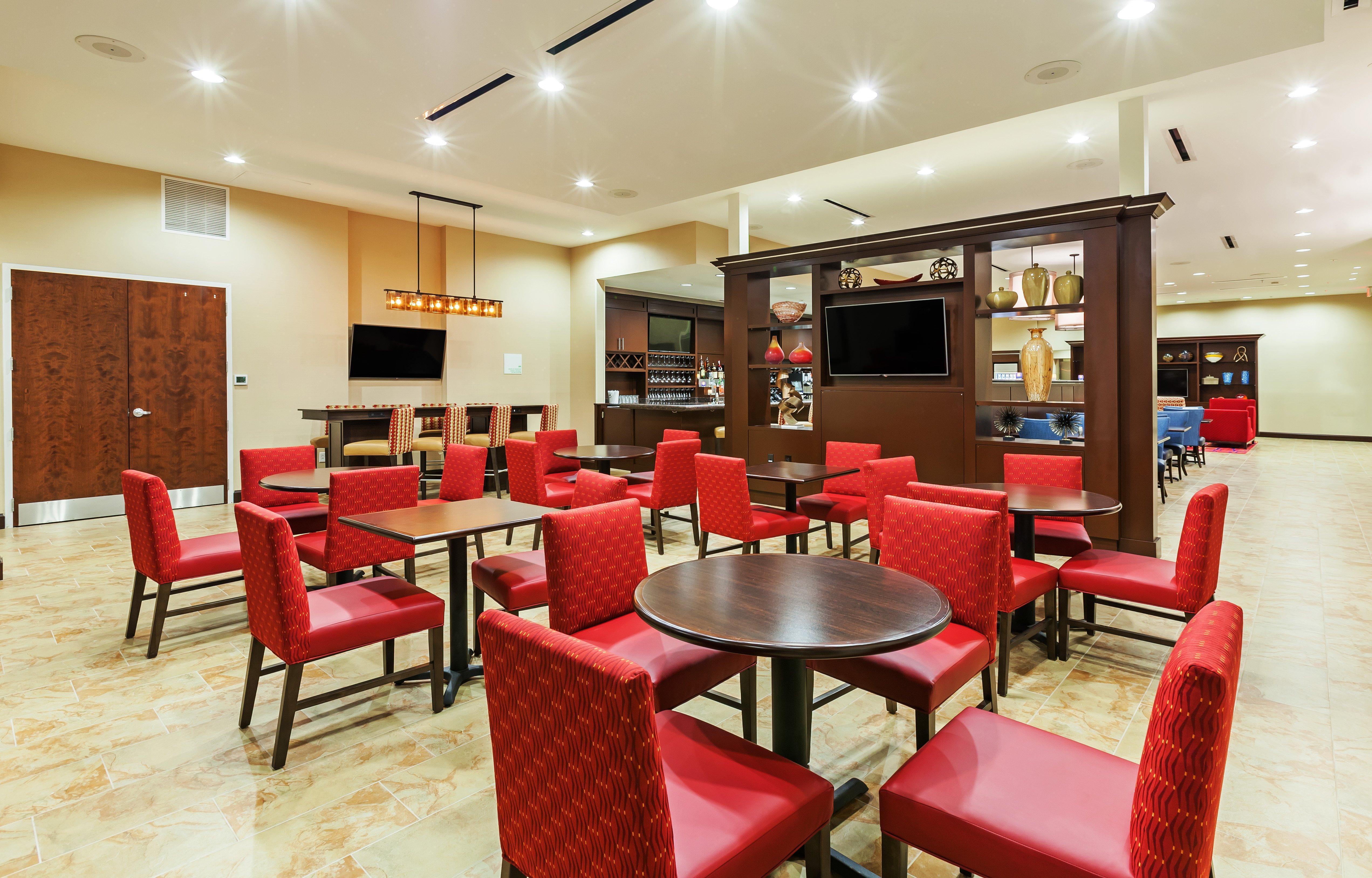 Clarion Hotel The Colony - Plano West Kültér fotó