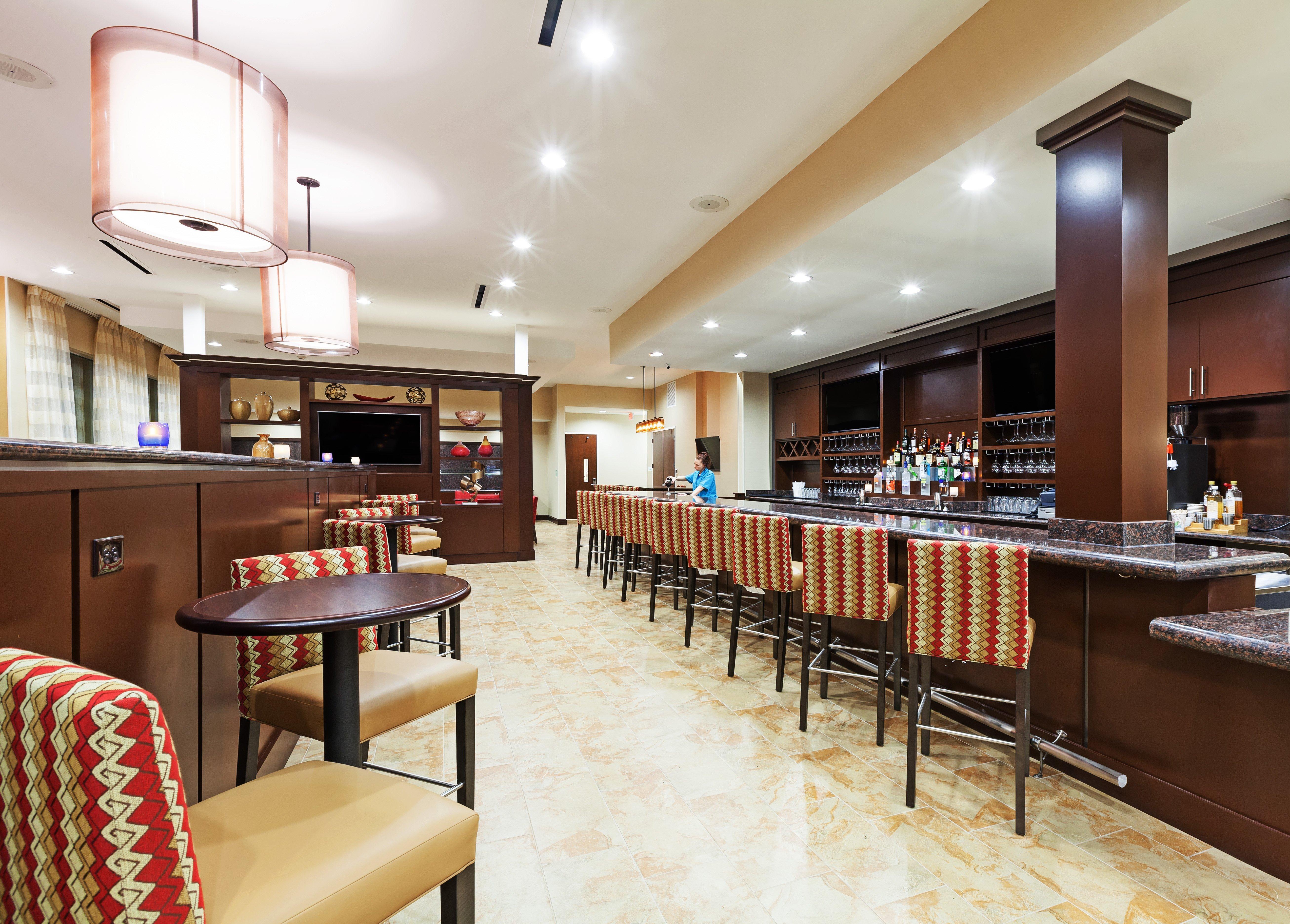 Clarion Hotel The Colony - Plano West Kültér fotó